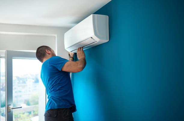 Best HVAC Air Duct Cleaning  in St Peters, MO