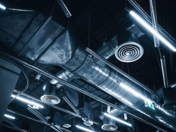 Best HVAC Replacement Cost  in St Peters, MO