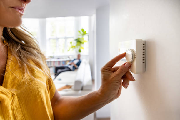 Best Furnace Repair Near Me  in St Peters, MO